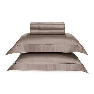 Jog de Cama Girelli King