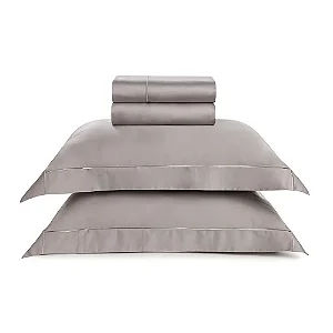 Jog de Cama Girelli Queen