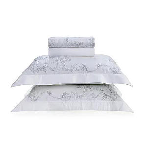 Jog de Cama Queen Aironi