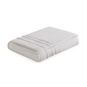 Toalha banhão Lecce branco