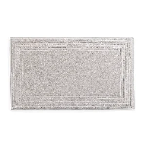 Toalha piso linee gelo