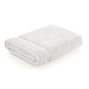 Toalha rosto farnesse branco