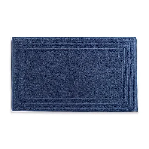 Toalha P/Pes Linee azul andriatico