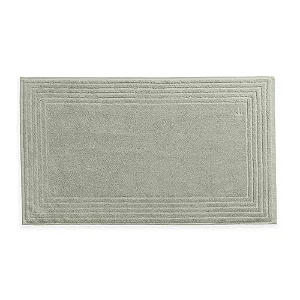 Toalha Para Pes Linee Pistacchi
