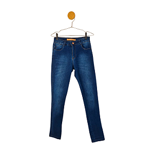 Calça Lofty Style Jeans 38
