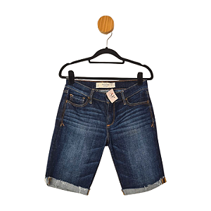 Short Abercrombie&Fitch Jeans 36/38