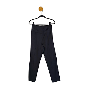 Calça Lofty Style Preta P