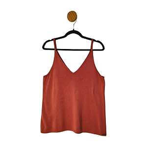 Blusa Dzarm Gioaba M