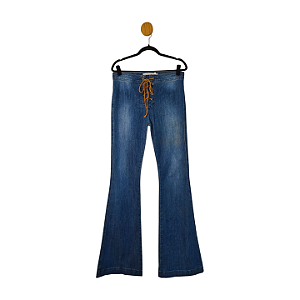 Calça Ateen Jeans 42