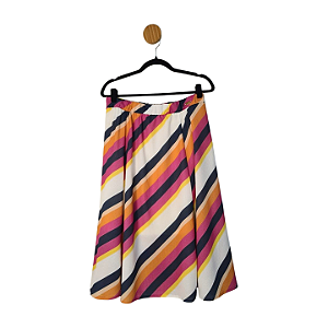 Saia Quintess Colorida G
