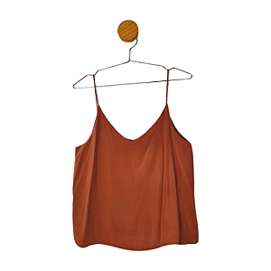 Blusa Cotton On Nude P