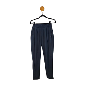 Calça Fila Preta P