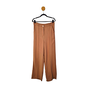 Calça Mars Nude 36/38