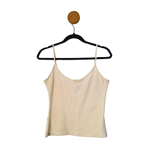 Regata Lofty Style Off White P