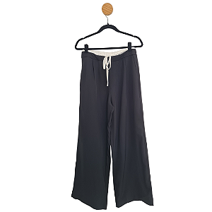 Calça AsMarias Preta 40