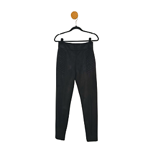 Calça Brooksfield Donna Preta P