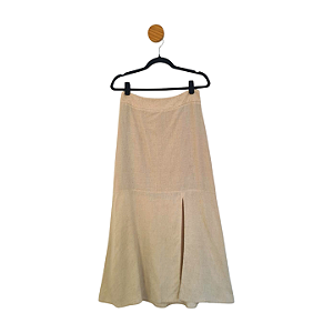 Saia Brooksfield Donna Cru P