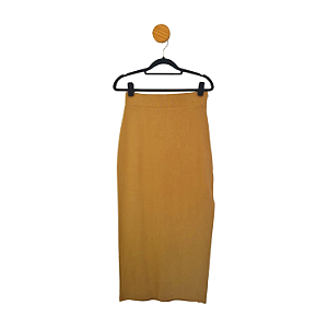 Saia ZEN Closet Bege M/P