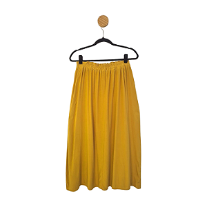 Saia Mostarda M