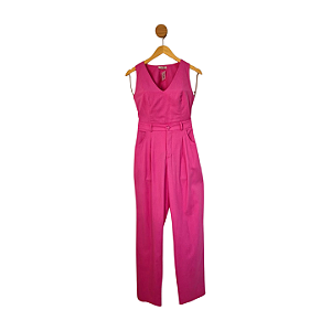 Conjunto Namine Rosa M