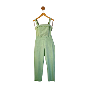 Conjunto Namine Menta M