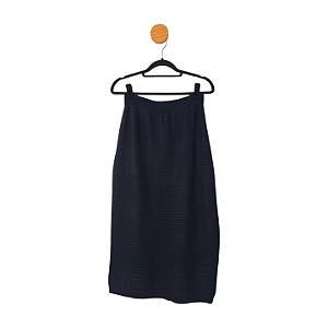 Saia Namine Preta G/M