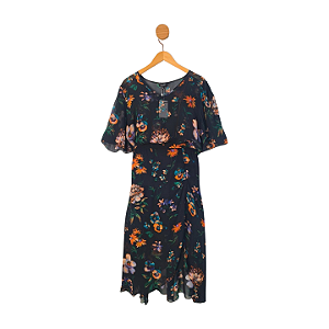 Conjunto Fillity Preto 40