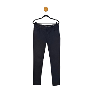 Calça Cotton On Preta 38/40