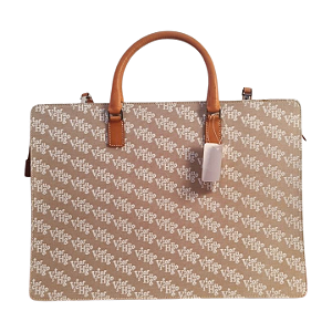 Bolsa Victor Hugo Bege