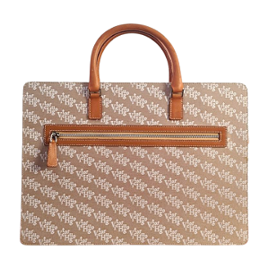 Bolsa Victor Hugo Bege