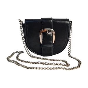 Bolsa Todomoda Preta