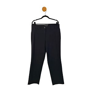 Calça Program Preta G1