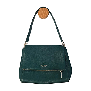 Bolsa Kate Spade Verde