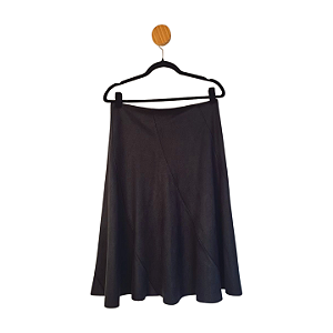 Saia Marfinno Preta M