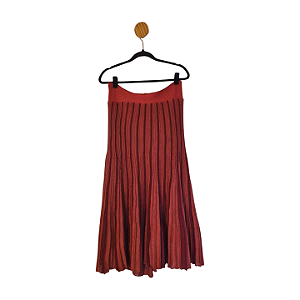 Saia Cortelle Goiaba G