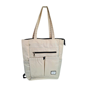 Bolsa Tigernu Gelo