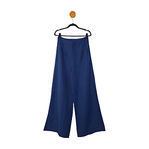 Calça OTN Azul M