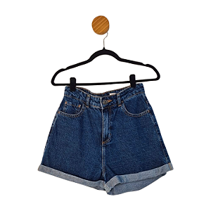 Short Youcom Jeans 38