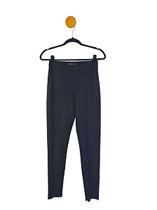 Calça ZARA Preta P