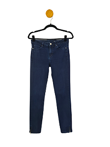 Calça ZARA Jeans 36/34