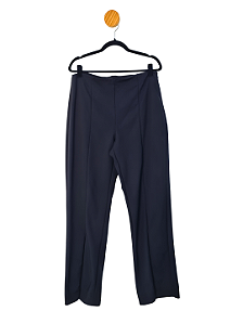 Calça Amaro Preta 44