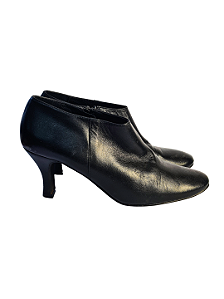 Bota Studio Paloma 38