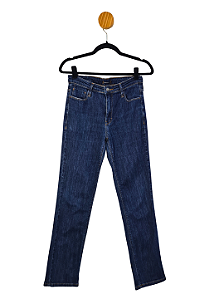 Calça Marfinno Jeans 38