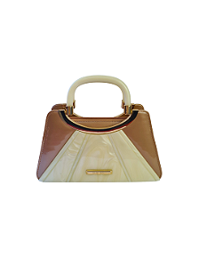 Bolsa Chemson Perolada