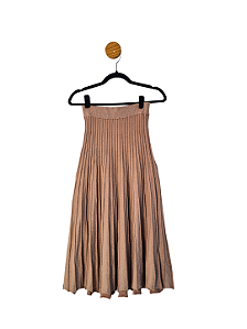 Saia Alpelo Rose 40