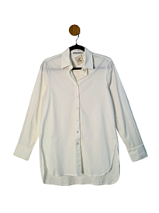 Camisa Minha Grife Off White M