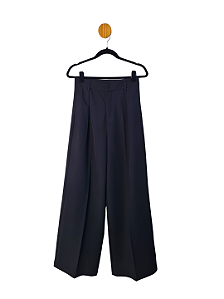 Calça Anewsta Preta P