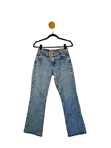 Calça Levi's Jeans 36