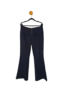 Calça Tess Preta 40