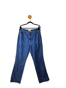 Calça Hering Jeans 46